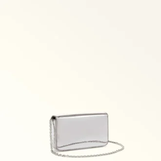 Bolso mini Furla 1927