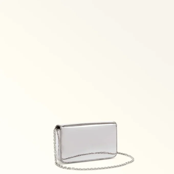 Bolso mini Furla 1927