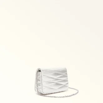 Bolso mini Furla 1927