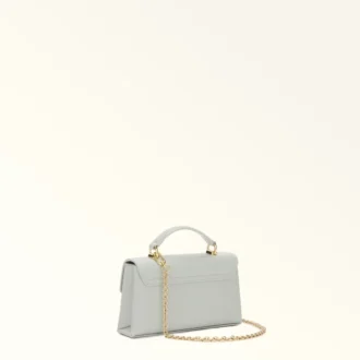 Bolso mini Furla 1927