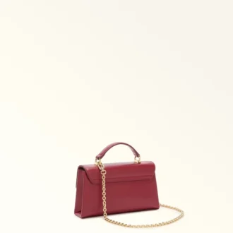 Bolso mini Furla 1927