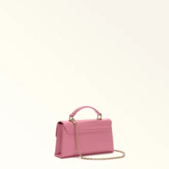 Bolso mini Furla 1927