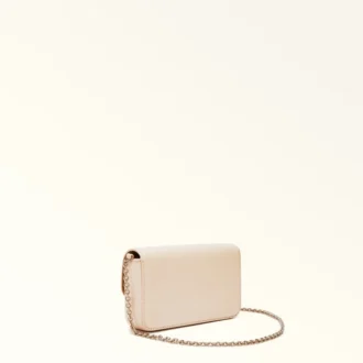 Bolso mini Furla 1927