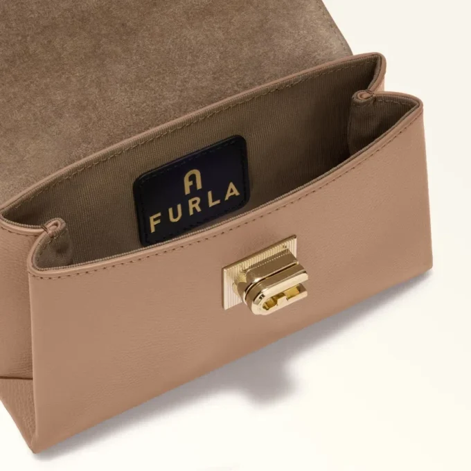 Bolso mini Furla 1927