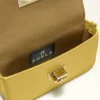 Bolso mini Furla 1927
