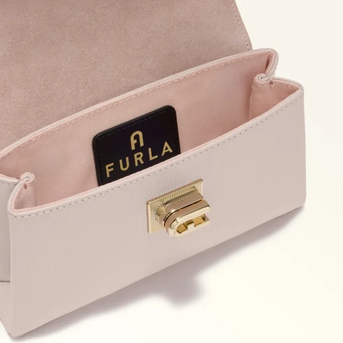 Bolso mini Furla 1927