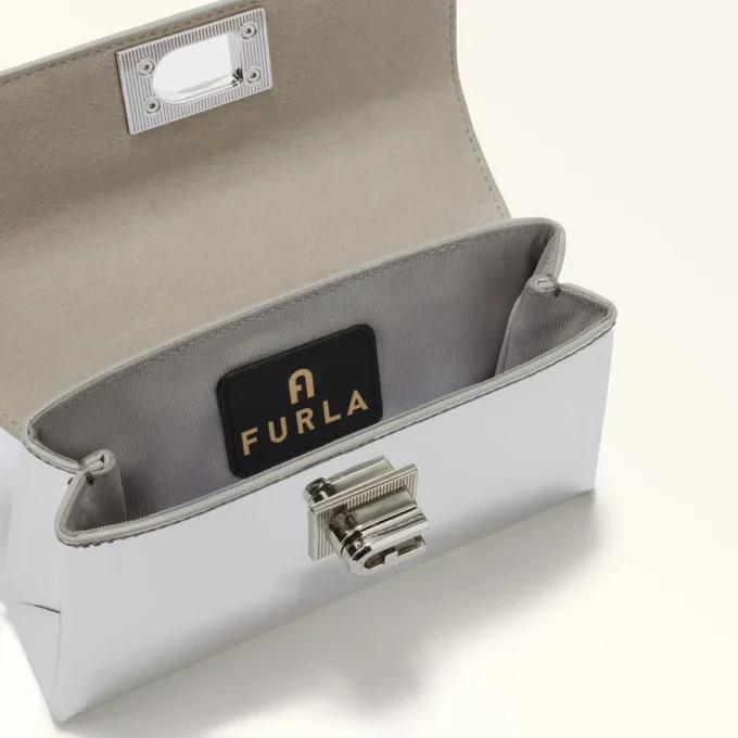 Bolso mini Furla 1927