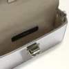 Bolso mini Furla 1927