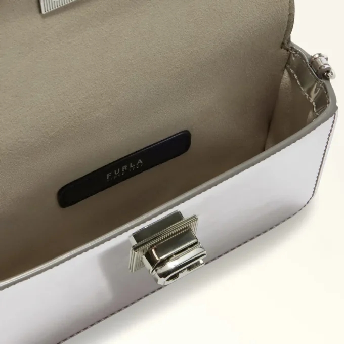 Bolso mini Furla 1927