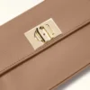 Bolso mini Furla 1927