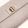 Bolso mini Furla 1927