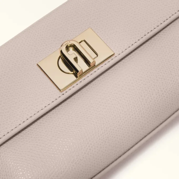 Bolso mini Furla 1927
