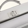 Bolso mini Furla 1927