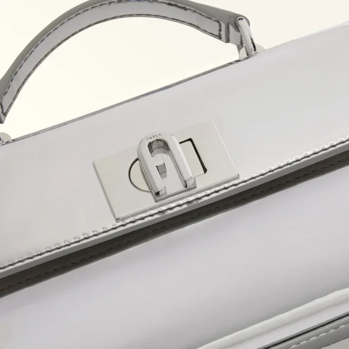 Bolso mini Furla 1927