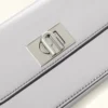 Bolso mini Furla 1927