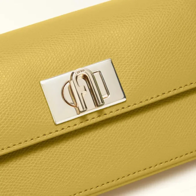 Bolso mini Furla 1927