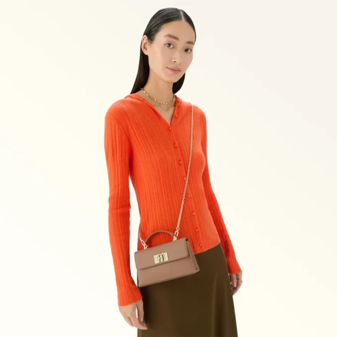 Bolso mini Furla 1927