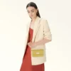 Bolso mini Furla 1927