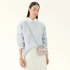 Bolso mini Furla 1927