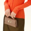 Bolso mini Furla 1927