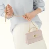 Bolso mini Furla 1927