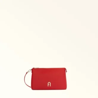 Bolso mini Furla Diamante
