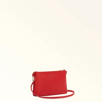 Bolso mini Furla Diamante