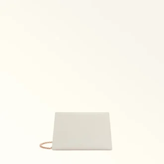 Bolso mini Furla Myfurla