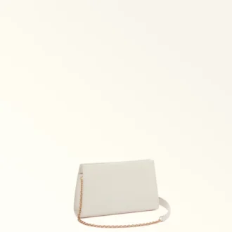 Bolso mini Furla Myfurla