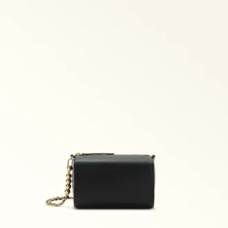 Bolso mini Furla Talia