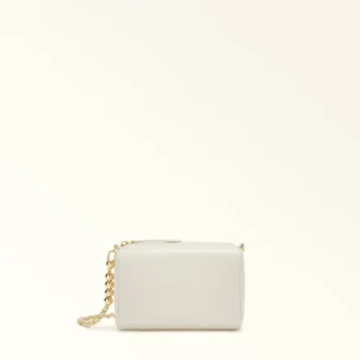 Bolso mini Furla Talia