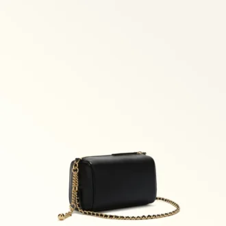 Bolso mini Furla Talia