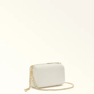 Bolso mini Furla Talia