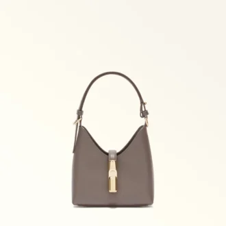 Bolso mini Iride de Furla