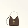 Bolso mini Iride de Furla