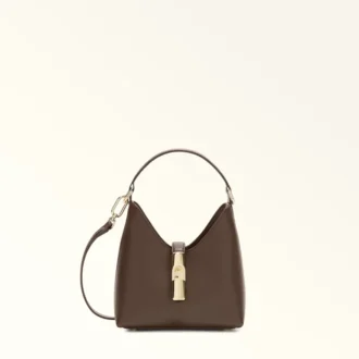 Bolso mini Iride de Furla