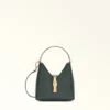 Bolso mini Iride de Furla
