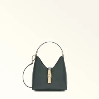 Bolso mini Iride de Furla