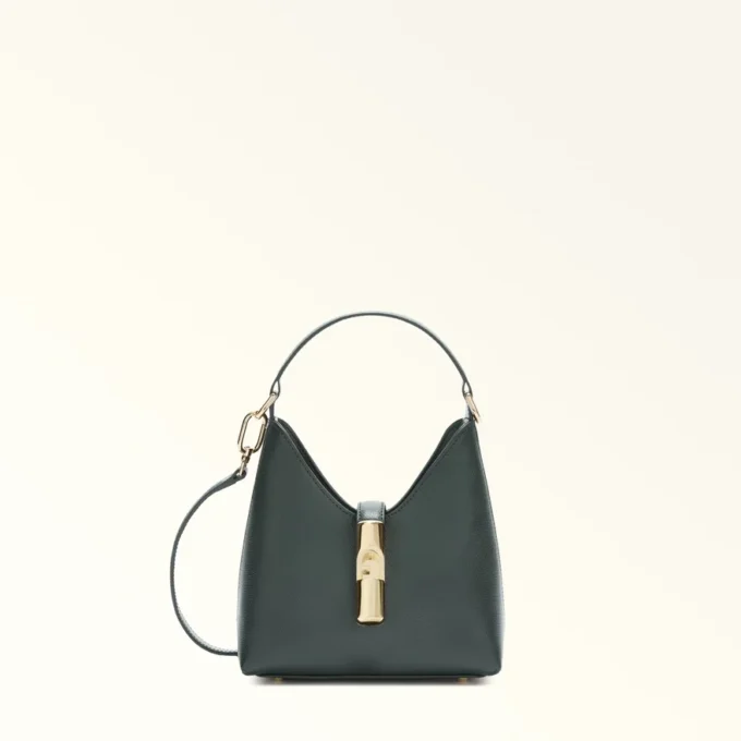 Bolso mini Iride de Furla