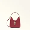 Bolso mini Iride de Furla Bolso mini Iride de Furla