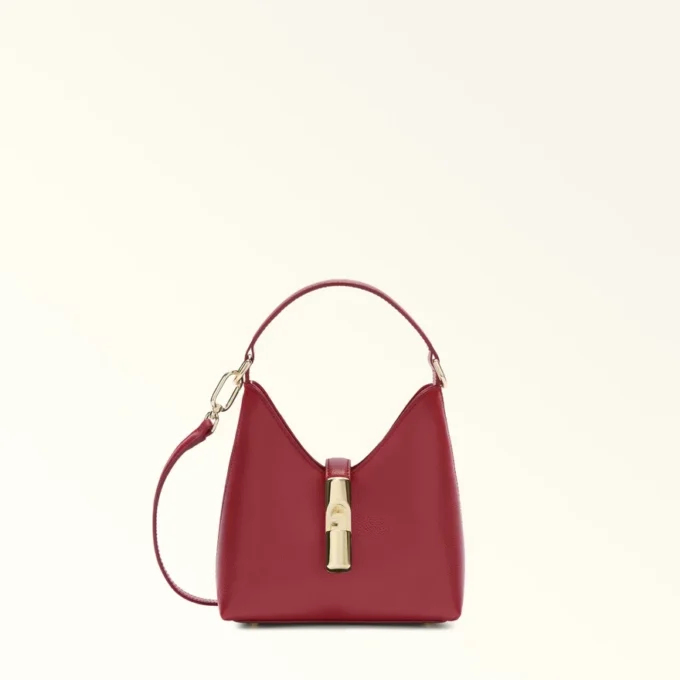 Bolso mini Iride de Furla Bolso mini Iride de Furla
