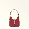 Bolso mini Iride de Furla