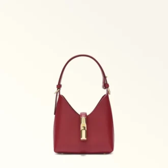 Bolso mini Iride de Furla