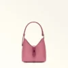 Bolso mini Iride de Furla