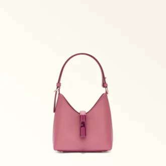 Bolso mini Iride de Furla