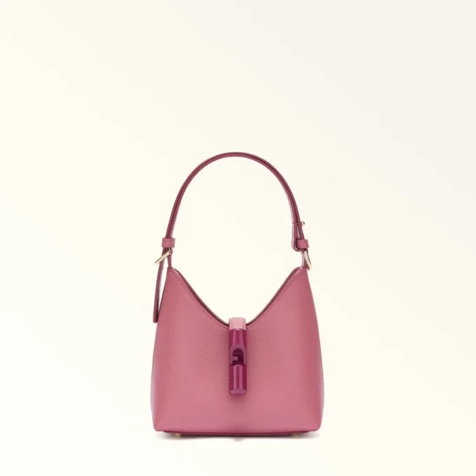 Bolso mini Iride de Furla