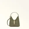 Bolso mini Iride de Furla