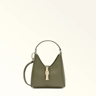 Bolso mini Iride de Furla
