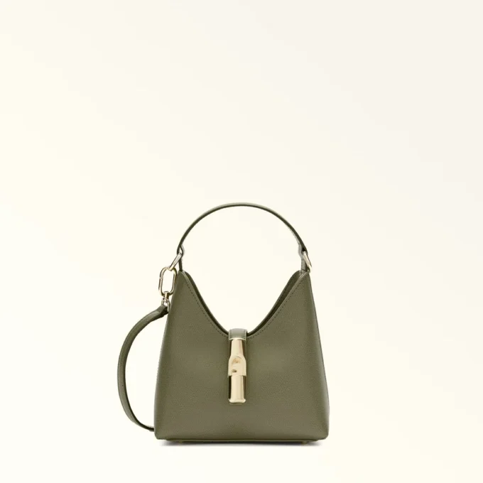 Bolso mini Iride de Furla