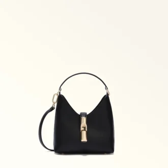 Bolso mini Iride de Furla